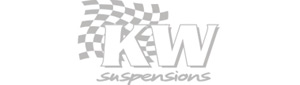 kw suspensions