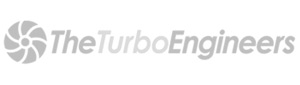 turbo engineers